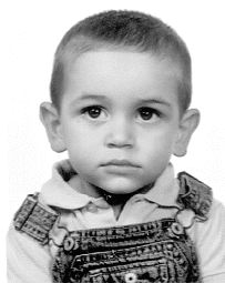 Alberto.