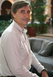 «Legaris es la expresión perfecta de lo que Codorníu quiere ser y quiere hacer»