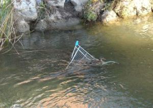 El Ayuntamiento tardará un mes en entrevistar a los aspirantes a Limpieza