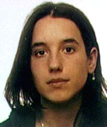 Saioa Sánchez fue quien asesinó de tres disparos a los dos guardias civiles