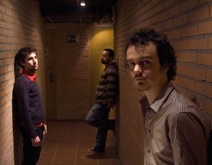 El rock independiente de Havalina calienta la noche de Zamora