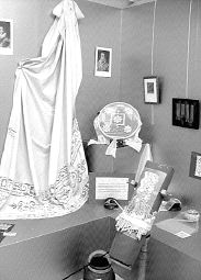 Coser y cantar
