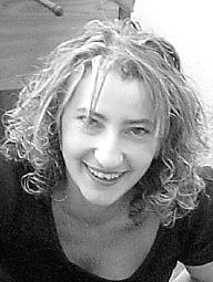 Elena Solana Cala.