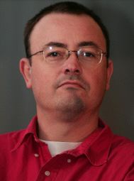 Manuel Martín. / EL NORTE