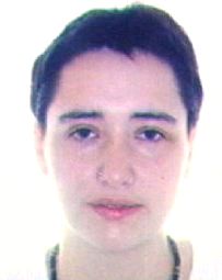 El asesino de los agentes de Capbreton, en la lista de los más buscados de ETA
