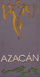 Asociación Azacán