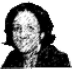 Agustina de Aragón