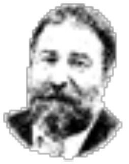 Isacio, Josefo y Jacobus