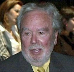 Armand Basi./ LLUÍS GENÉ-EFE