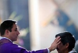 Cuatro preguntas con respuesta sobre el ayuno cristiano