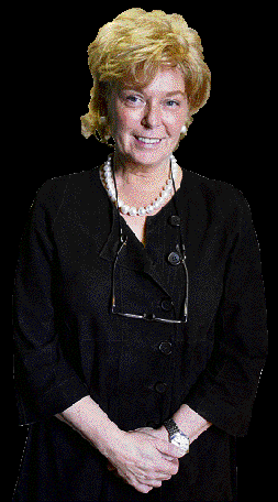 «Lo más importante es tener una idea original»