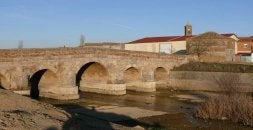La separada de Autillo