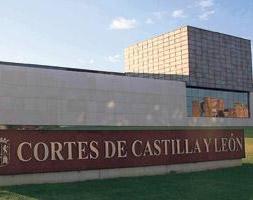 El coste de la sede de las Cortes no deja de crecer