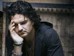 Arjona presenta su nuevo disco '5to piso'. / EL NORTE