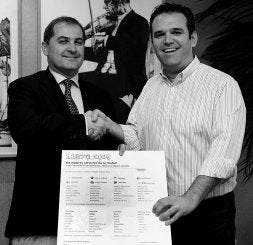 Vocento entra en 11870.com para liderar el mercado de ocio y directorios en la Red
