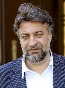 Julián Lago, en estado crítico tras ser arrollado por una moto en Paraguay