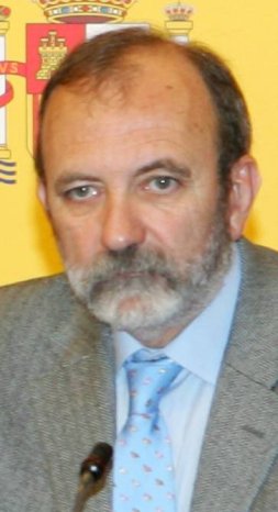 El ex director general de la SEITT dirigirá Valladolid Alta Velocidad