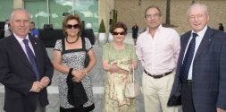Inversores sin temor