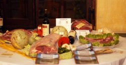 La marca Ternera de Aliste aumenta un 260% los puntos de venta en 10 años