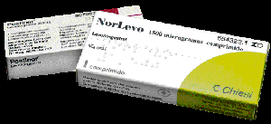 Sacyl mantiene gratuita y con control médico la píldora del día después