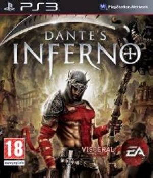 Vete al infierno