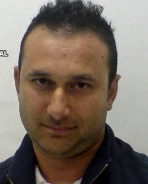 Detenido en Barcelona uno de los mafiosos más buscados en Italia