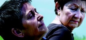«Fuimos al 'casting' para saber qué era»