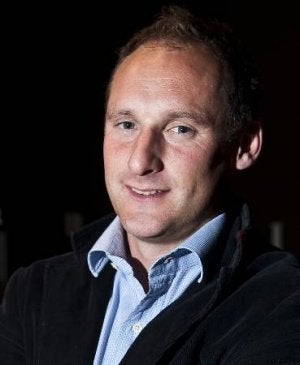 «Entrar en estas salas provocará sensaciones impactantes»