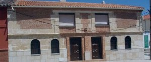 Un ejemplo de autofinanciación