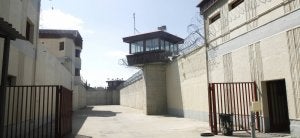 El nuevo Módulo de Respeto facilitará la reinserción de las reclusas de Villanubla