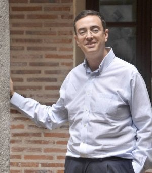 Campanas y cohetes