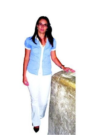 ::
LUIS ANTONIO CURIEL