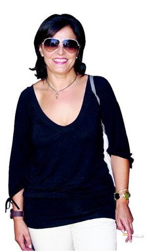 «Creo que Uceda Leal ha dado la estocada de la feria en su segundo»