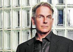 «Es mejor perder algún tren y no triunfar de forma miserable». ::                             ART STREIBER/CBS
