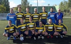 Máxima igualdad en Primera División