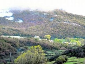 Las mejores rutas empiezan en Internet