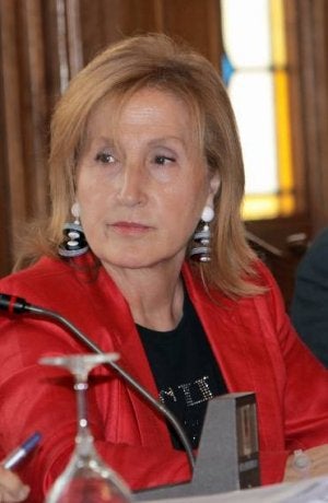 El futuro desvío del arroyo de Villalobón tendrá 13 kilómetros y costará 70 millones de euros
