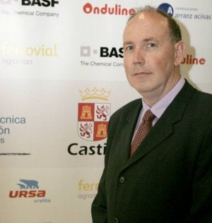 «Es mejor una revisión ahora que llegar a la ruina»
