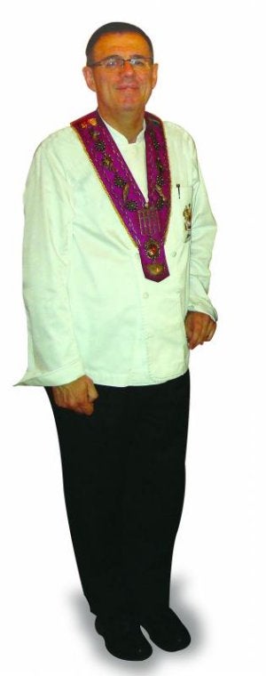 ::
ELENA MARTÍN