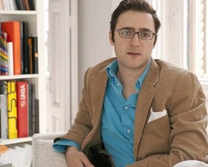 «Nuestro objetivo es demostrar, una vez más, el éxito del eclecticismo»