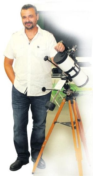 ::
MERCHE DE LA FUENTE