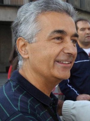 «La mejora en la Ley de Dependencia debe ser continua porque es una cuestión social»