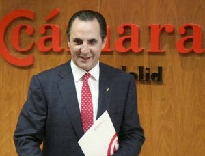 La Cámara aboga por el copago sanitario y devolver competencias en educación