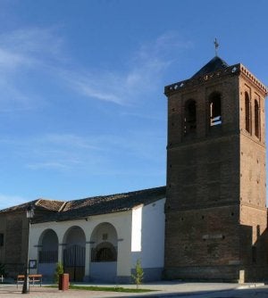 La pervivencia de las tradiciones
