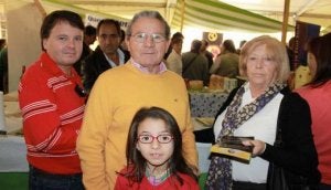 «Nos ha sorprendido el buen ambiente»