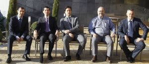 Empresas que buscan algo más que ganar dinero
