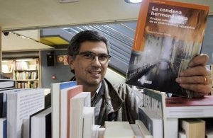 Sociedad global y educación