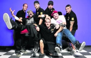 MTV limpia la cara del 'tuning'