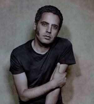 Jairo Zavala 'DePedro'. ::
EL NORTE
