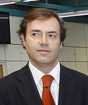 Javier Ramírez. ::
A. QUINTERO